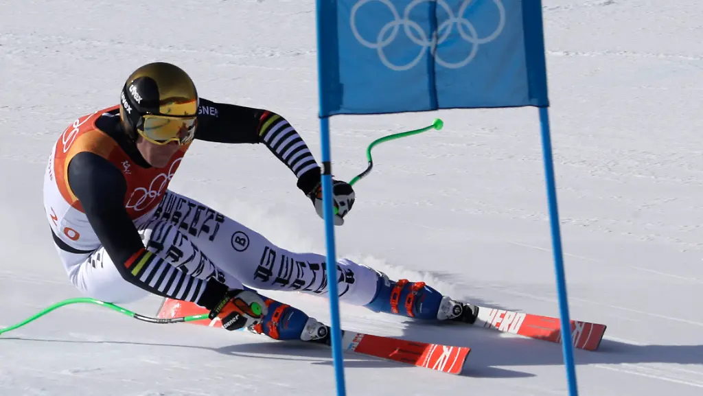 1f99c669fabee94f8f5abbb77b3a3337