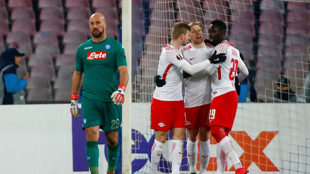 cae034b62b20b73162390f3c86cea58c