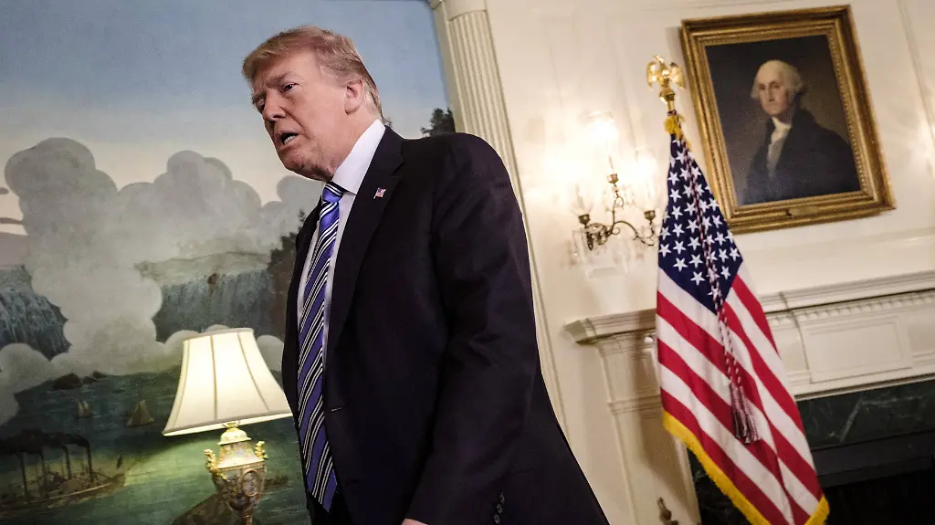 14e0660e1792dfe6b601d250be7467f9