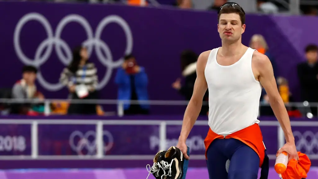 d7758e809e55282a5d0c02a3998bd0ec