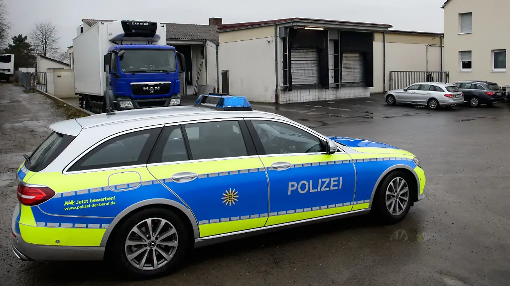 5b89caa314cd93cb40c3ccfd937ac5aa