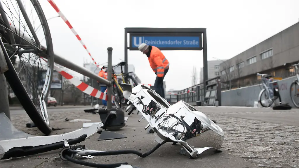 21e8b779de8e17dac5a98bfcd3f6e032