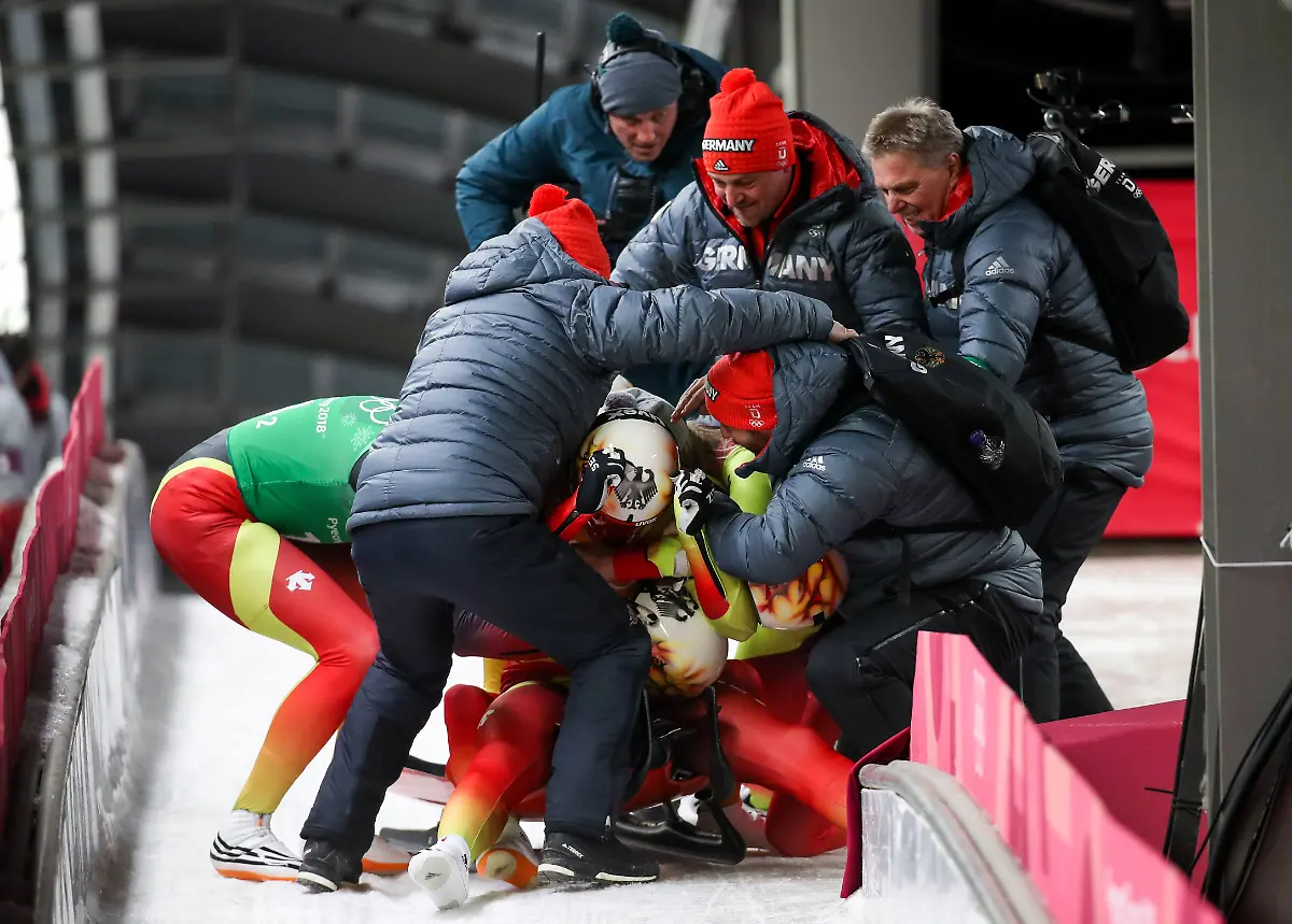 96ffa7e2a8b679e792f6ce45c331b7dc