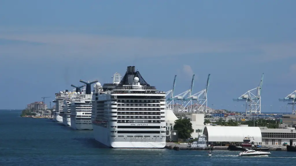 Nur-zur-redaktionellen-Verwendung-durch-Themendienst-Bezieher-im-Zusammenhang-mit-dem-genannten-Text-und-nur-bei-vollstaendiger-Nennung-des-nachfolgenden-Credits