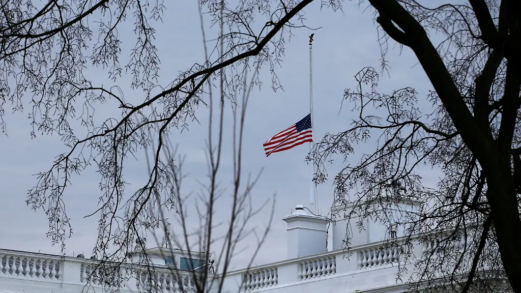 8f583b346dc94b65fba05d350e87e599