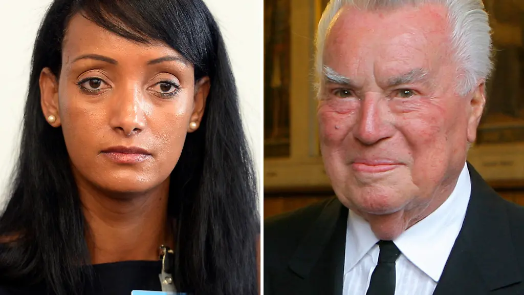 3b0d233649bc82964ff72bc8c0e1b23b