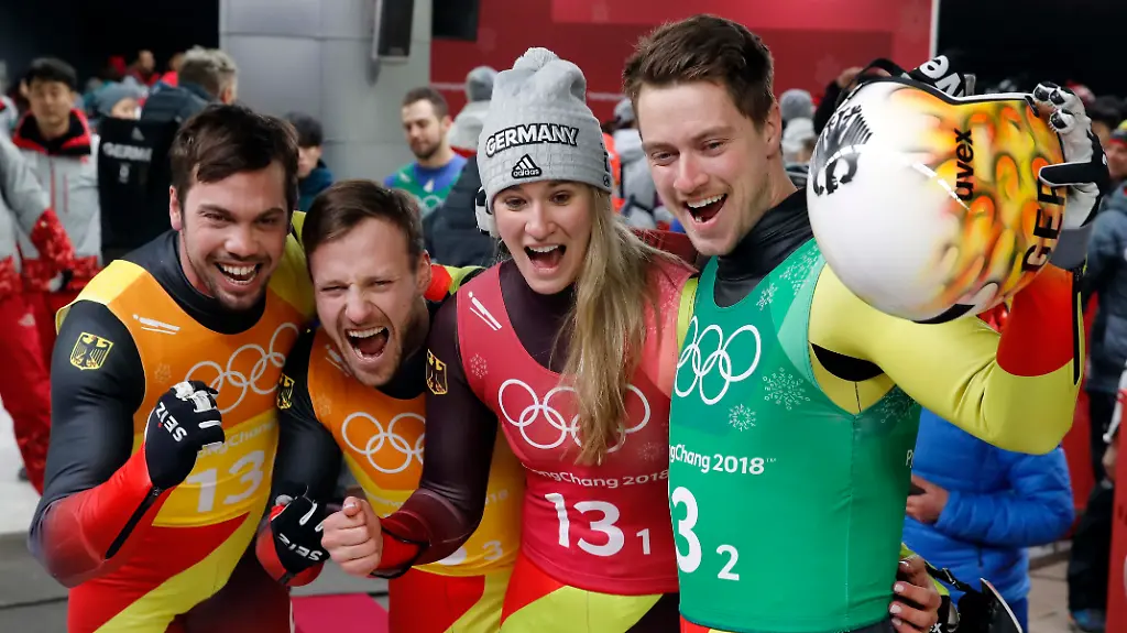 36e853954de7021aa015bb66bc7de58b