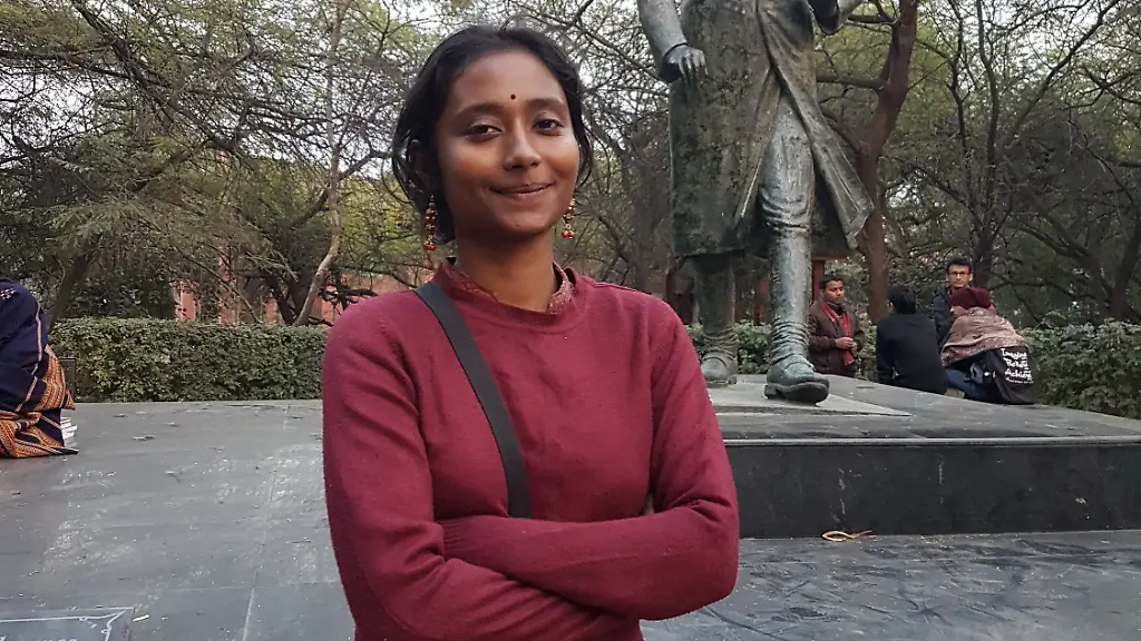 71f845b24b8f4008c72af7aea5a27cc5