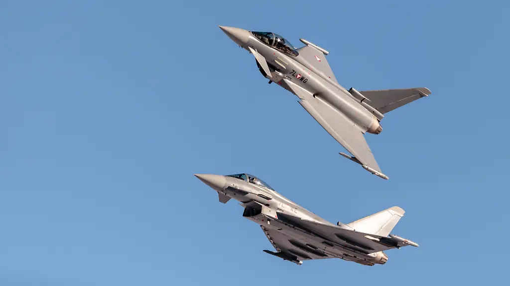 ace69c0687adaa63cb91efa71aff285c