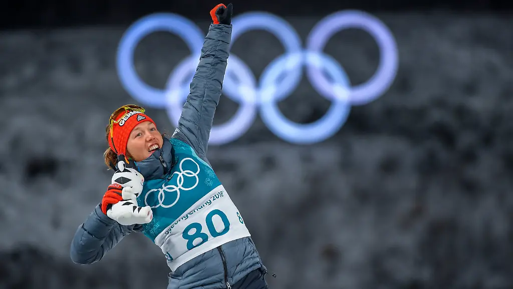 fbc93b8d11b9cda3383a6099a982202d