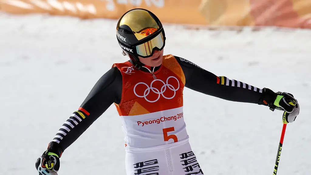 2b10509eac4a67078ecca04f67401a38