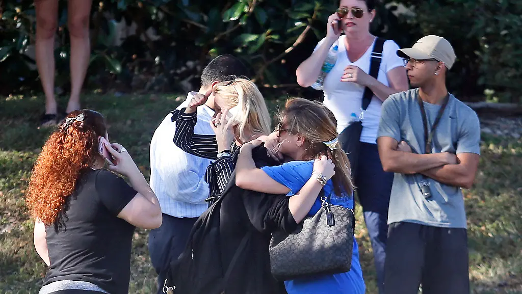 3cef0464d330b24b449f0d373e7fae27