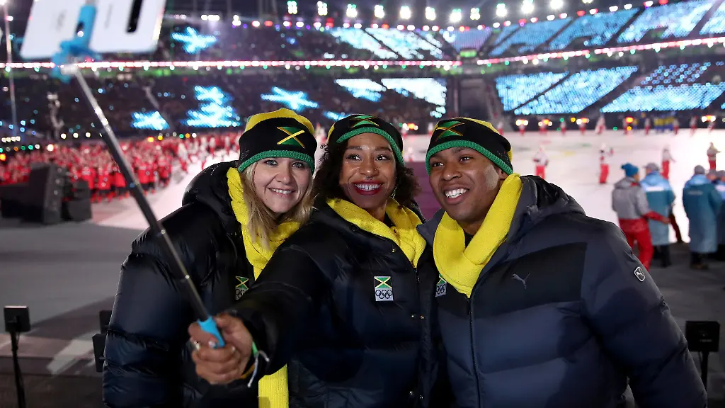 a2edfe474456091969d81377e8673cc5