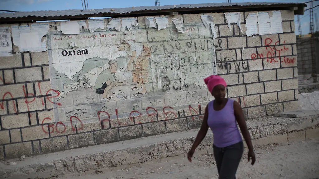 ee9402f77da45e9df1c5a58cc7b7450e