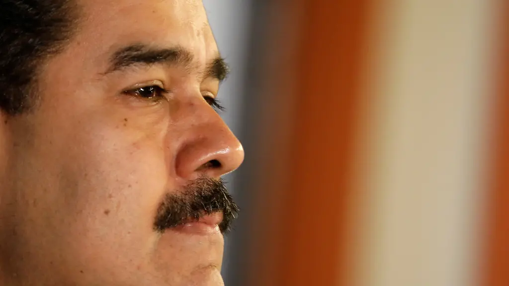 e02591e4314a523f0d15742b7406db08