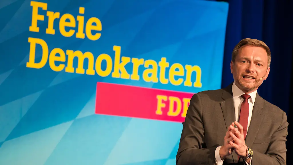 d91dcac0ce43ac1fc72a140d9e760922