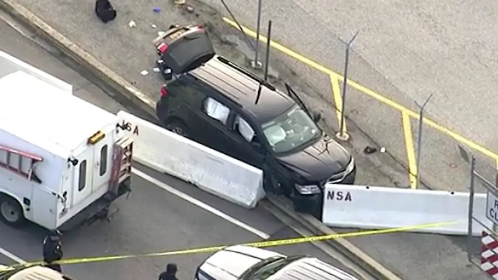 d3db6d70ee5abe9451aee7c99e8d6275