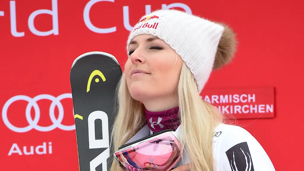 f1965f2c5539cf349f68320b63fd0a4f