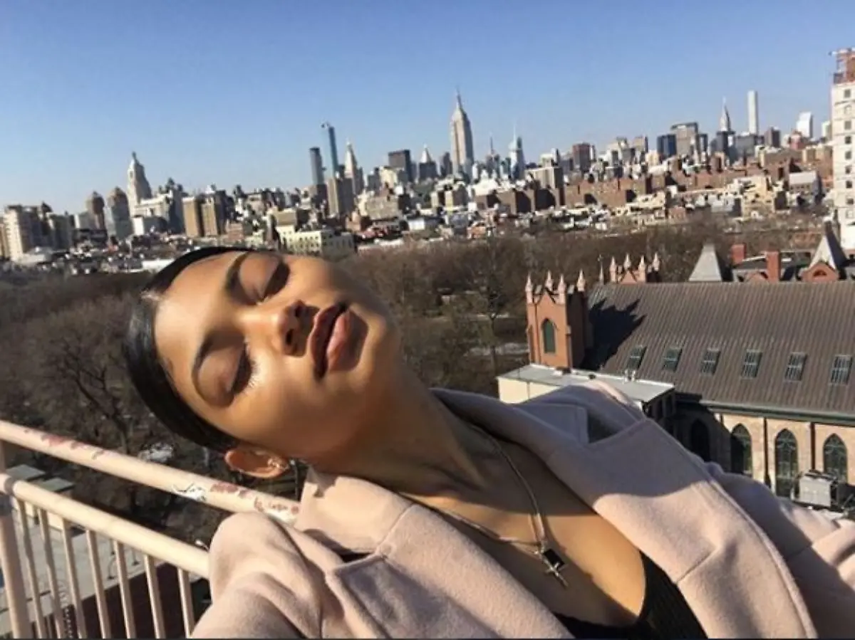 danielle-herrington-7