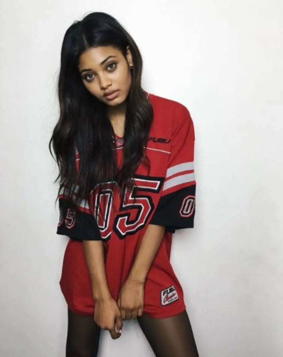 danielle-herrington-6