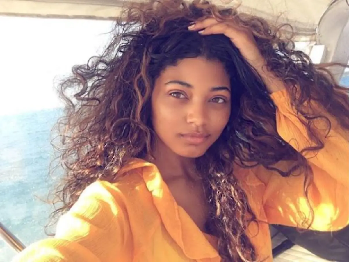 danielle-herrington-5