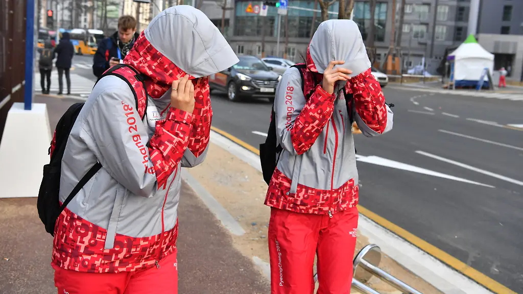 b5b07f868aebfef3f0ee0a13716e6c10