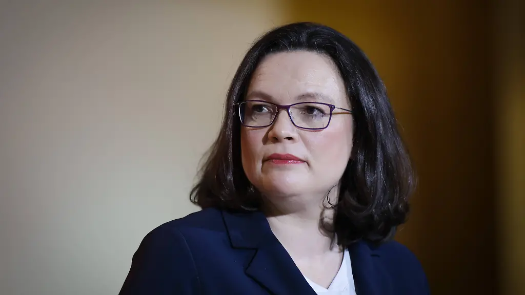 7b6afdccd5f87d03c70eb3f7acda82ae