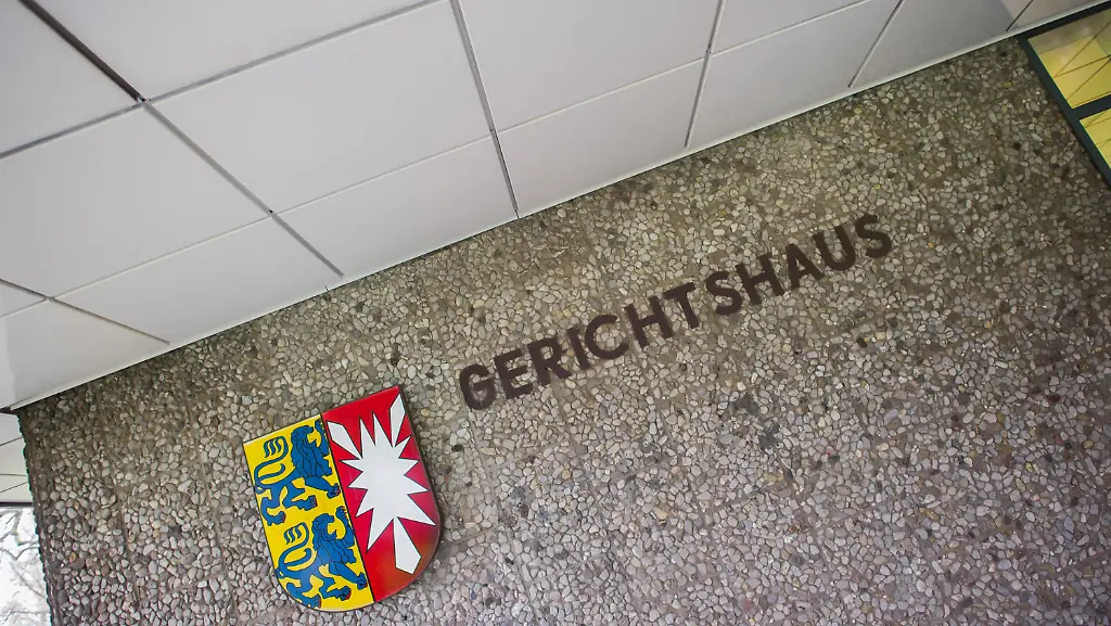 c01039e48e39a4faa779155354d08c33