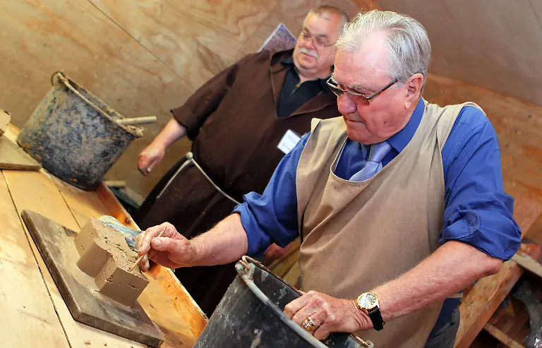 1a009c4de6021bc3490ddcab57f834c0