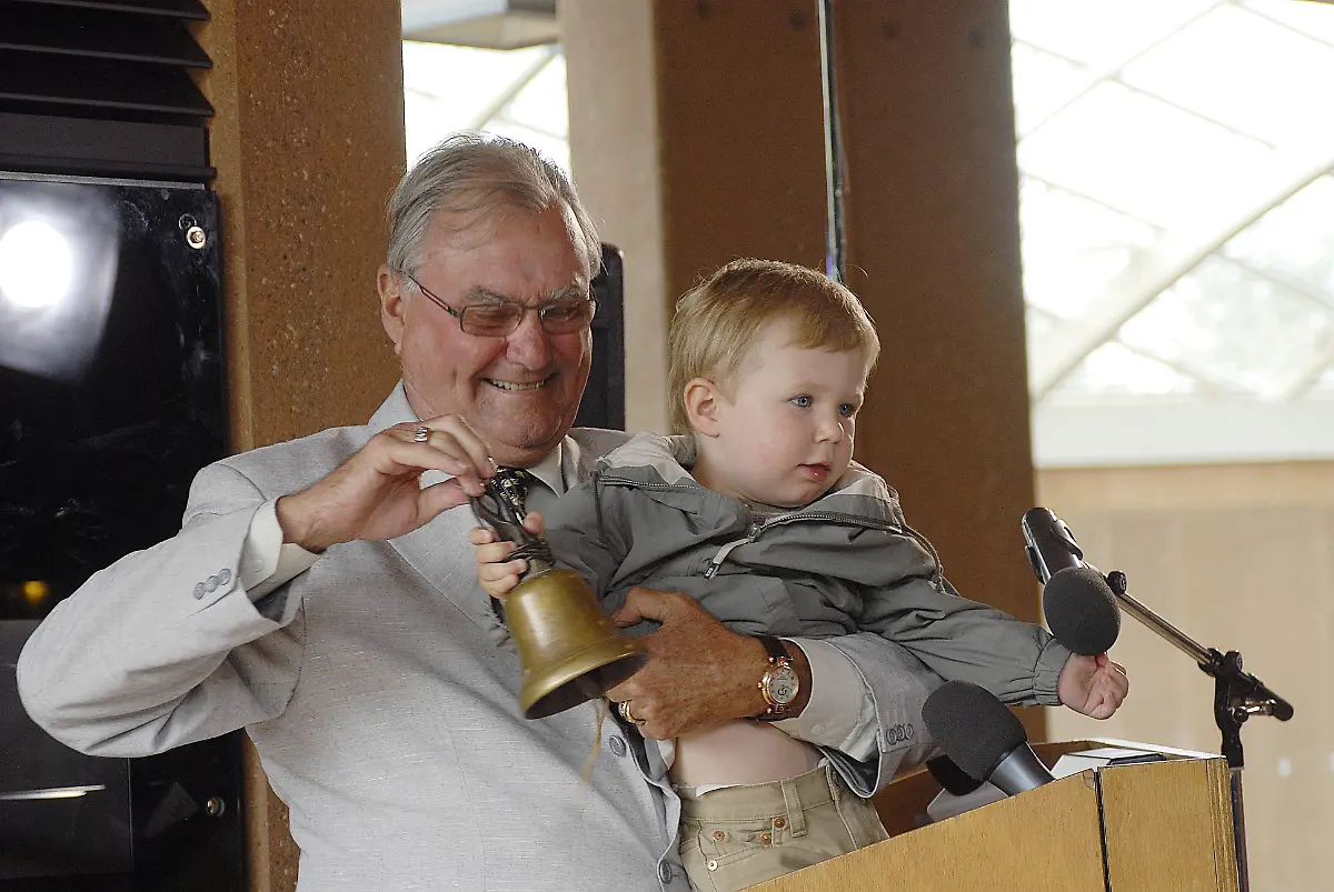 7fa0a86af2e843430a680aa80bc4d86c