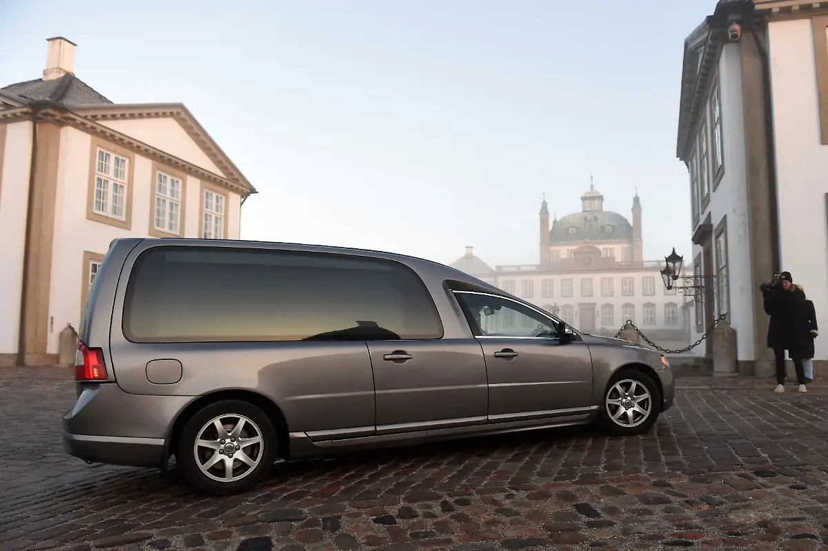 3b9ef4e2e580f5516e364511773618eb