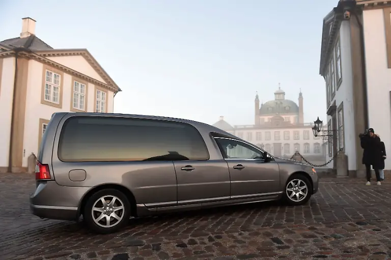 3b9ef4e2e580f5516e364511773618eb