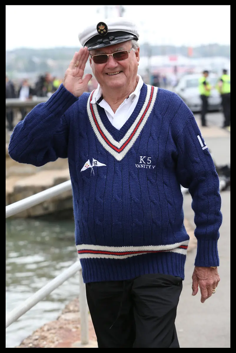 b2d382110b3745acdae54bcc4a25c4f6