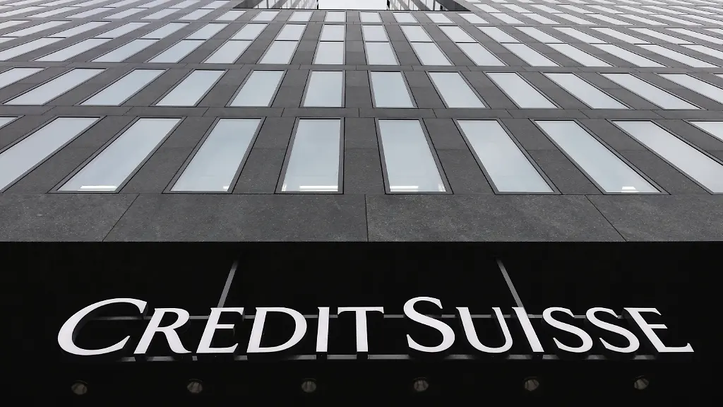 3ec139cefb21b62b743c0a6b28a3629d