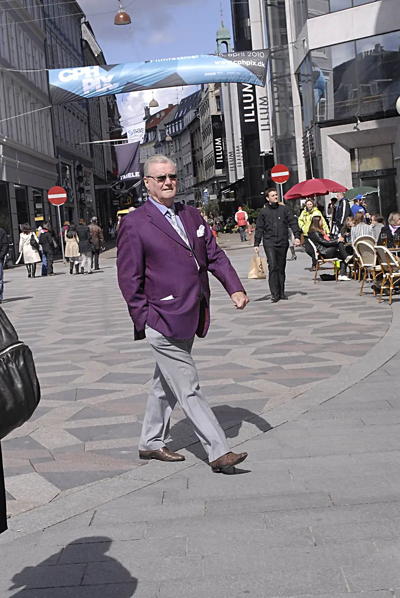 3db5da69416bfbe4bec8ec8b8b76be54