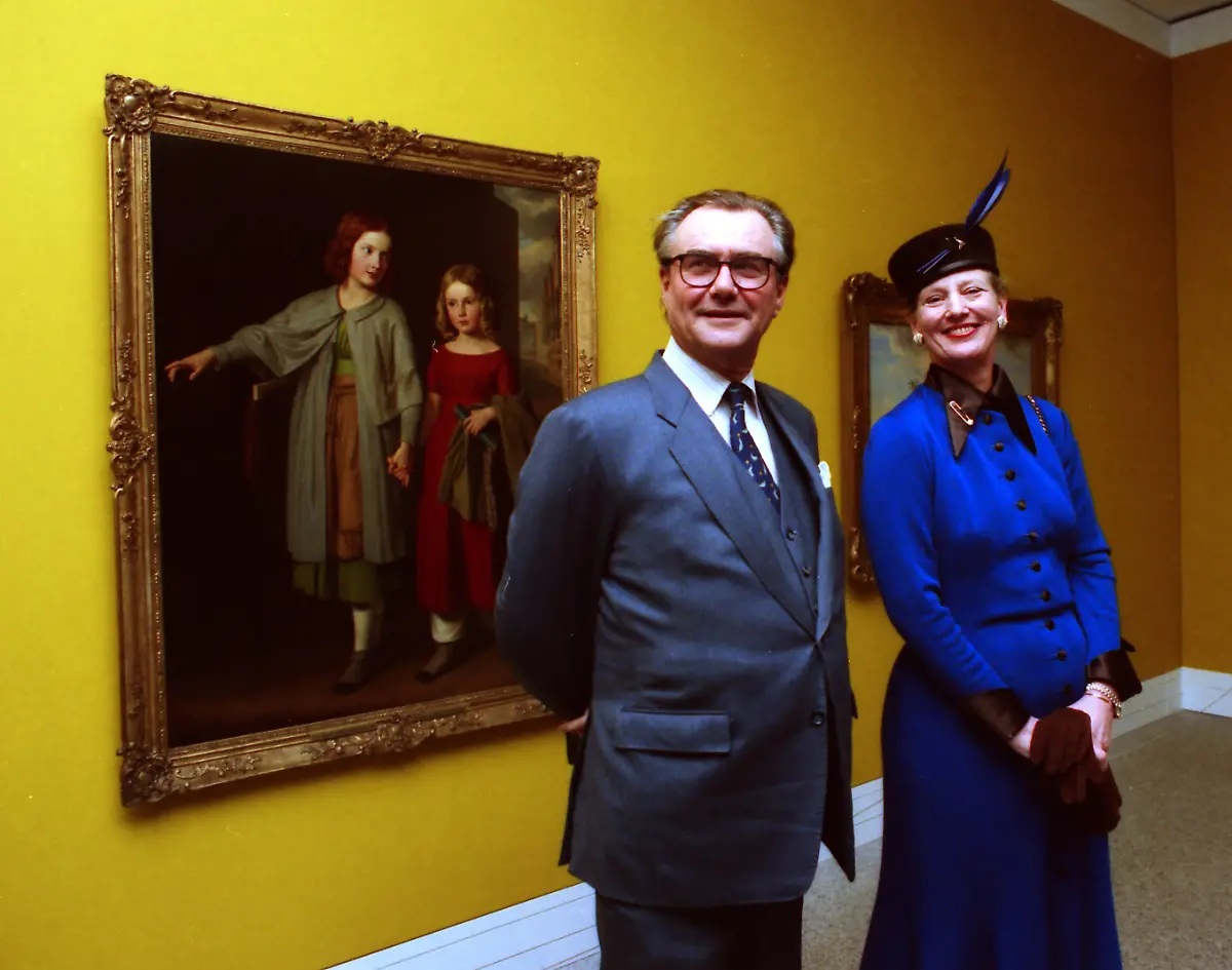 90d275c4b4ecb64171a7011163246638