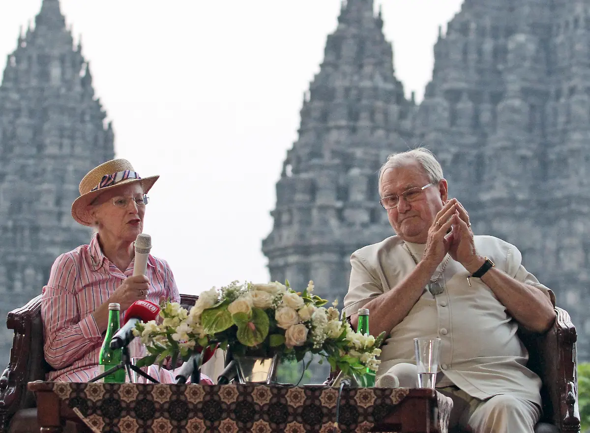 5026cb6fe1996278be90f81e1732aa37