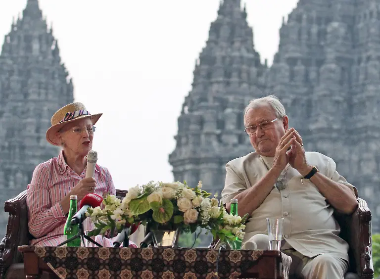 5026cb6fe1996278be90f81e1732aa37