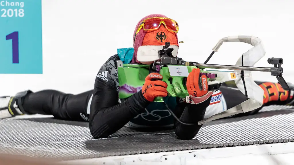 95c6a3d9bd535d82638e912f612f98e7