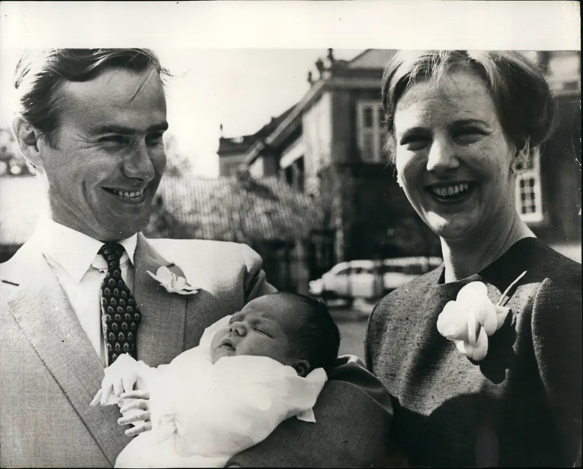 5b7f952f659e1c2c7d11fe74501234dd