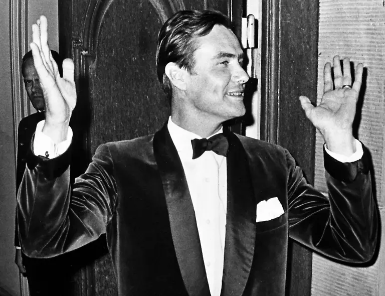 41f884797ea449c908b1f7511497f121