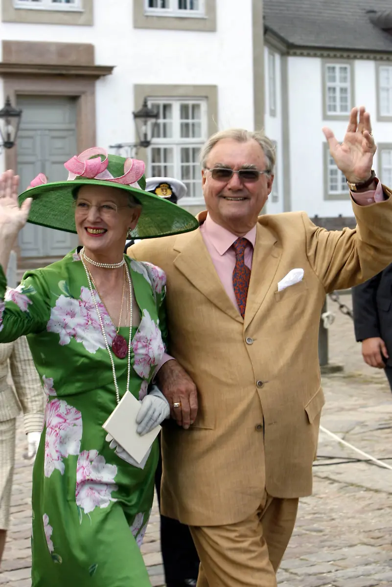 5f20febc29c4c6a513c4864233638ae9