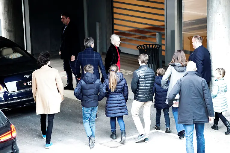 7a7e9df931488a33149bb100abff64d6