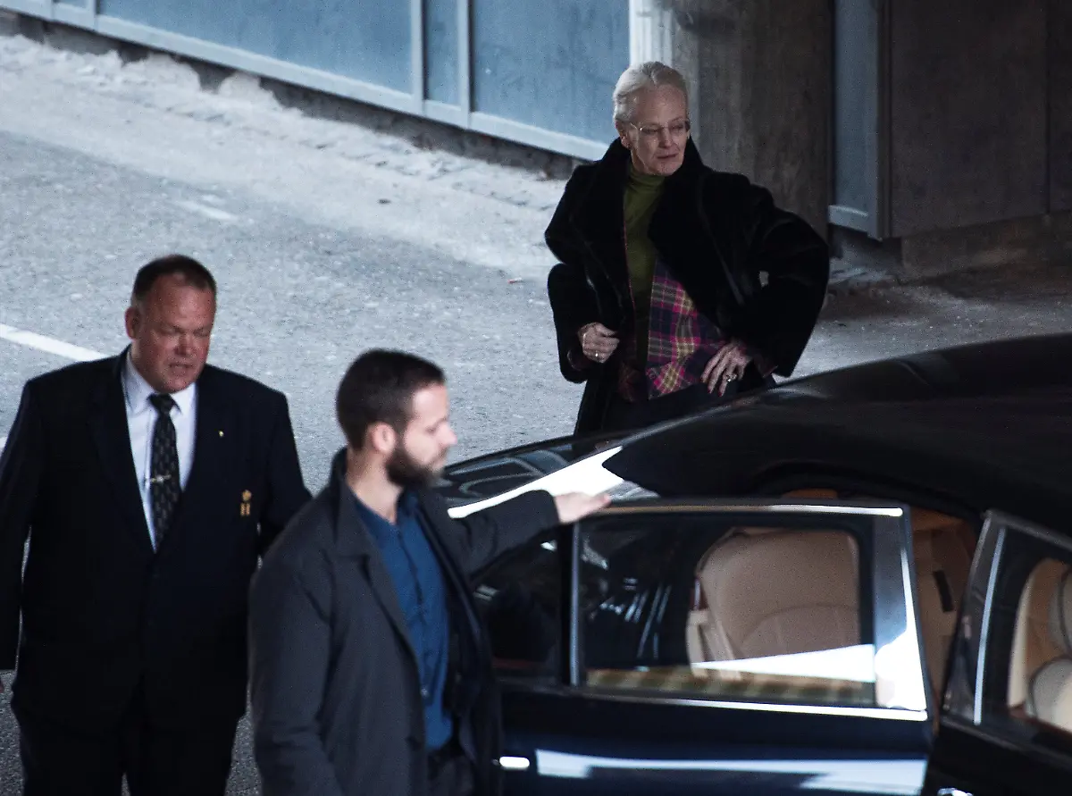 80924dd3e115ec00ded1ab78cabb087e