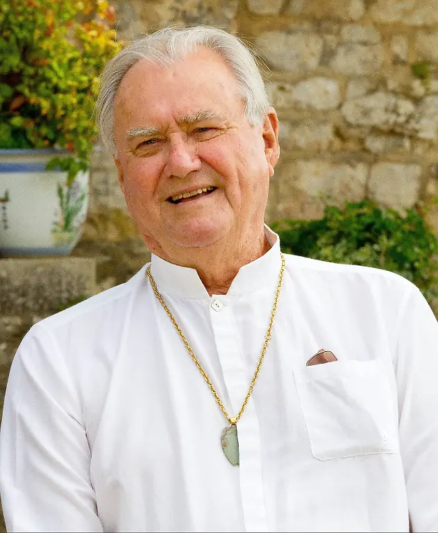 d7425c0c8f241d298149ca59dbefb69e