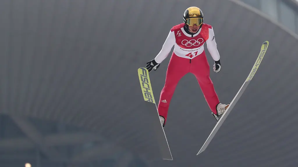 2e0c8b8bf19ed9b9c5282ea4db85e8e4