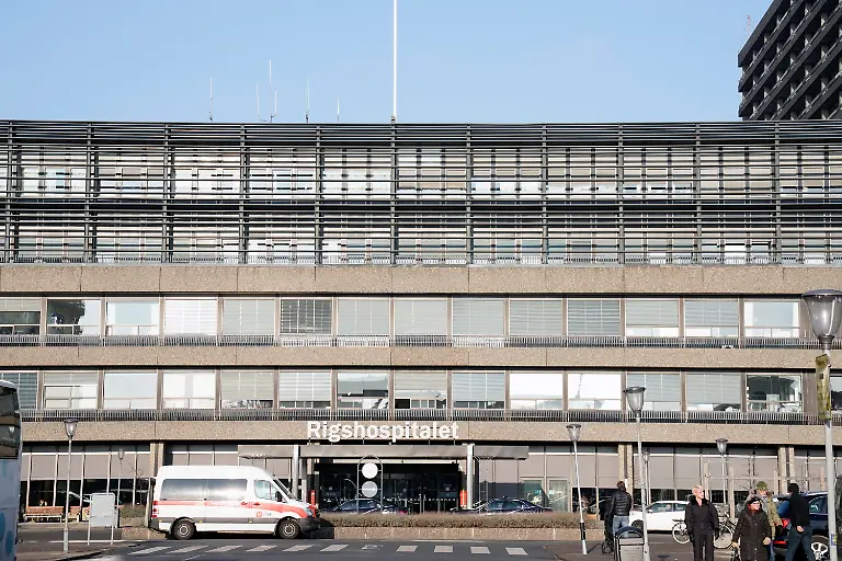 4122a27382a103f33aa31069925a0b45