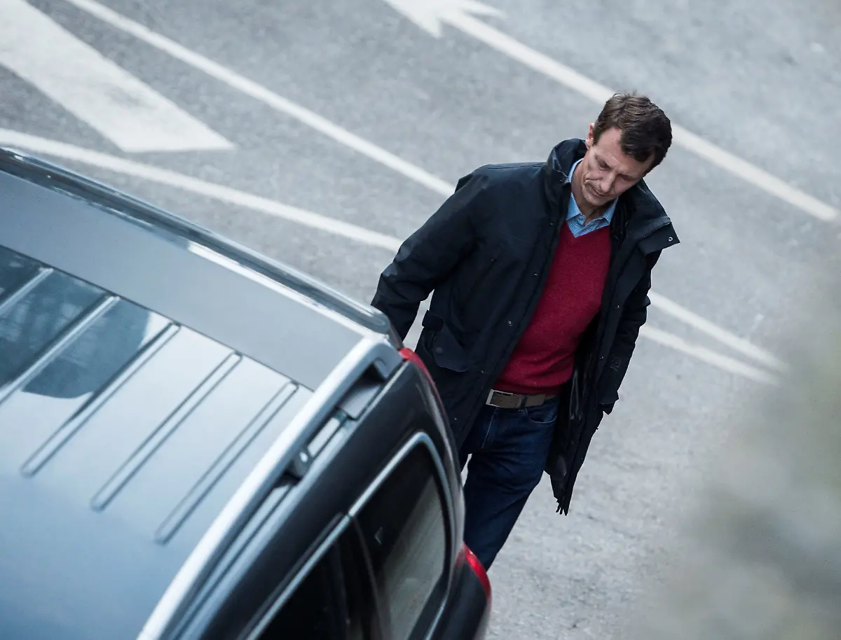 e4697cb9193a74fc4e00c3cf65951cff