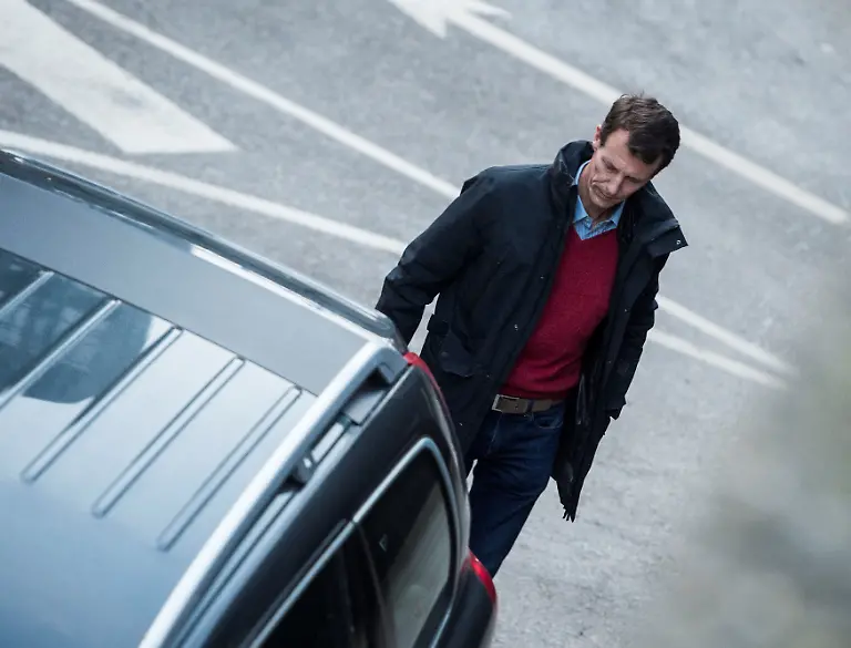 e4697cb9193a74fc4e00c3cf65951cff