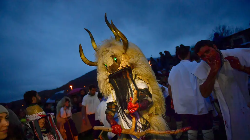 b0206d9ffaa76125796603245c1218dd